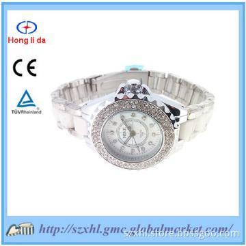 2013 new products on market watch fashion women